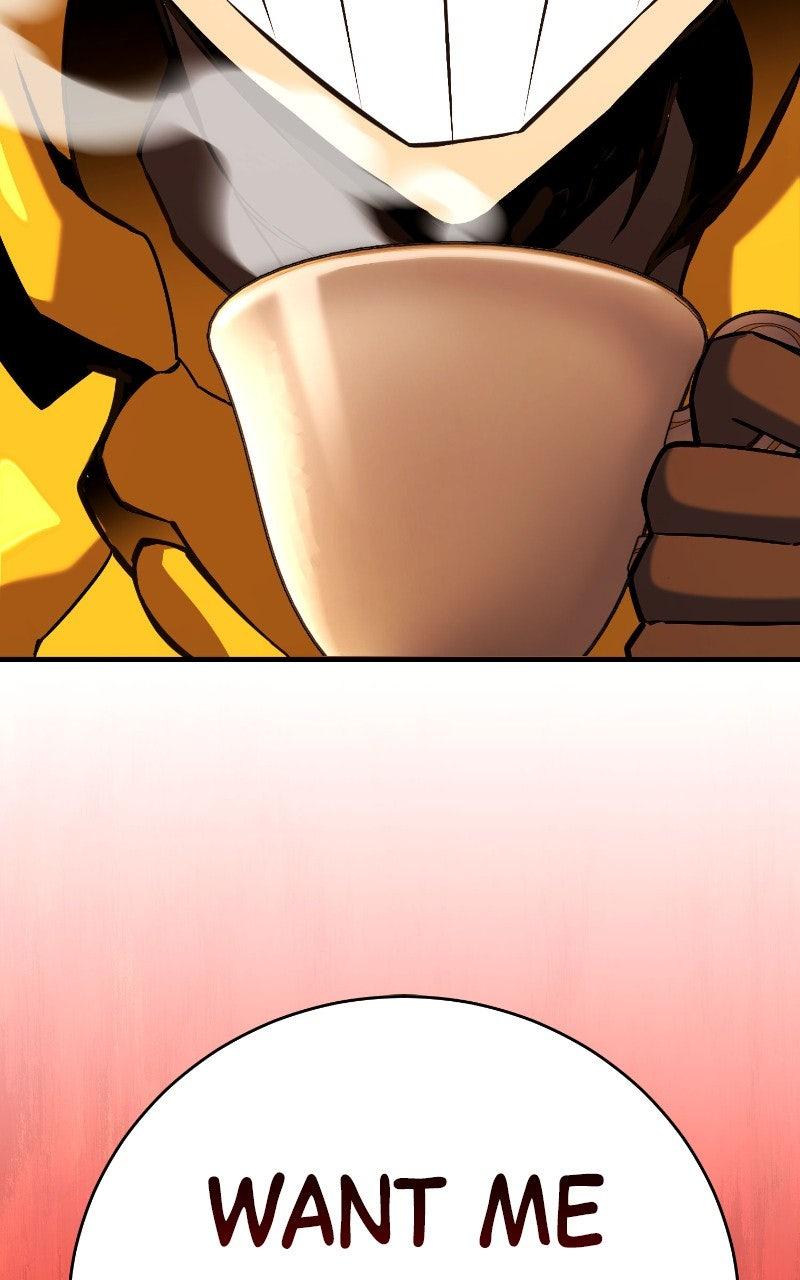 Read Shovel Up! ENGLISH Manga Online