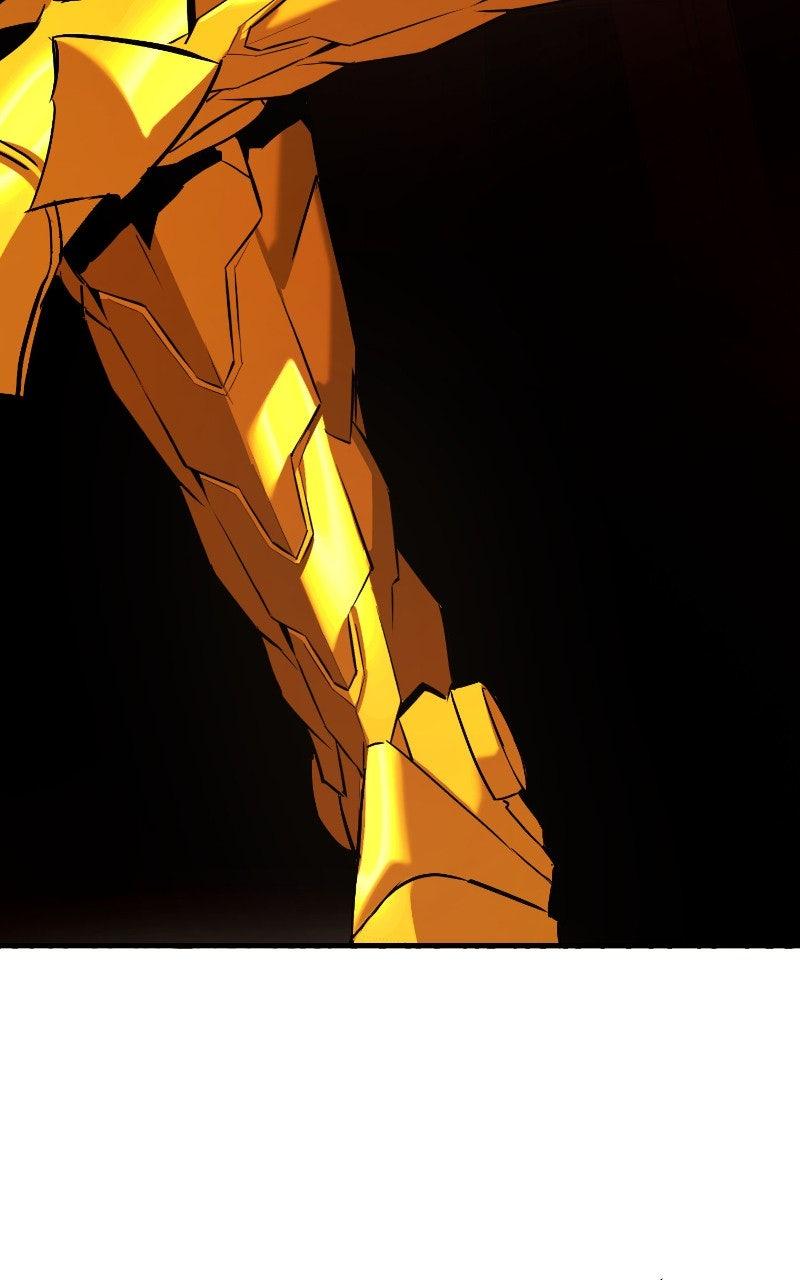 Read Shovel Up! ENGLISH Manga Online