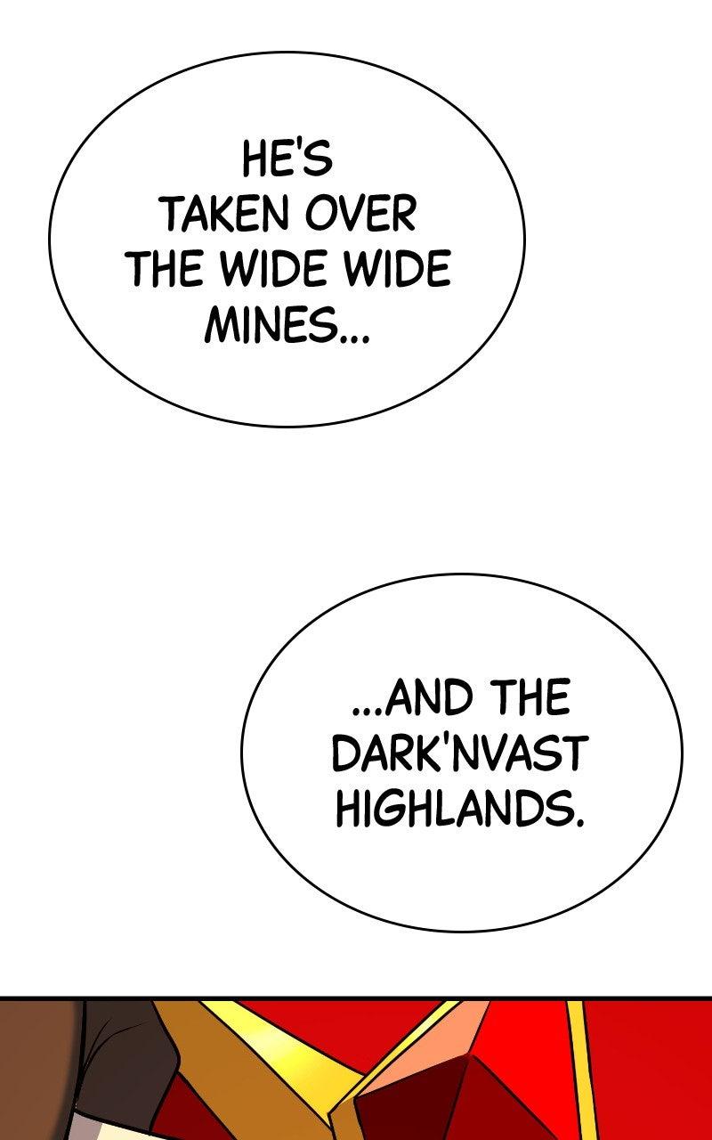 Read Shovel Up! ENGLISH Manga Online