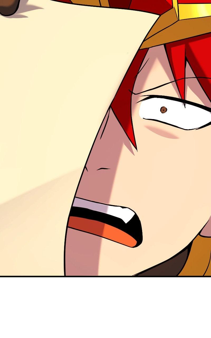 Read Shovel Up! ENGLISH Manga Online