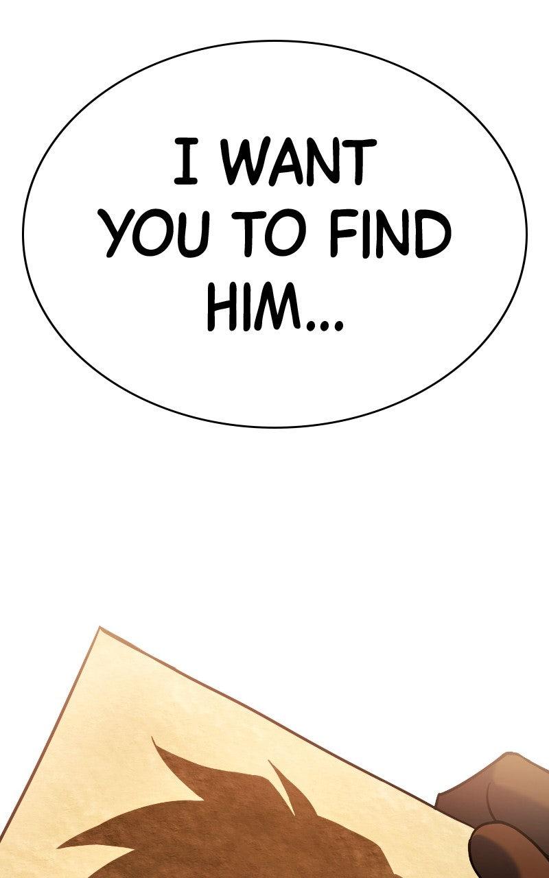 Read Shovel Up! ENGLISH Manga Online