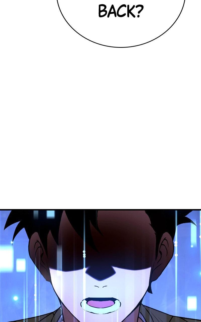 Read Shovel Up! ENGLISH Manga Online