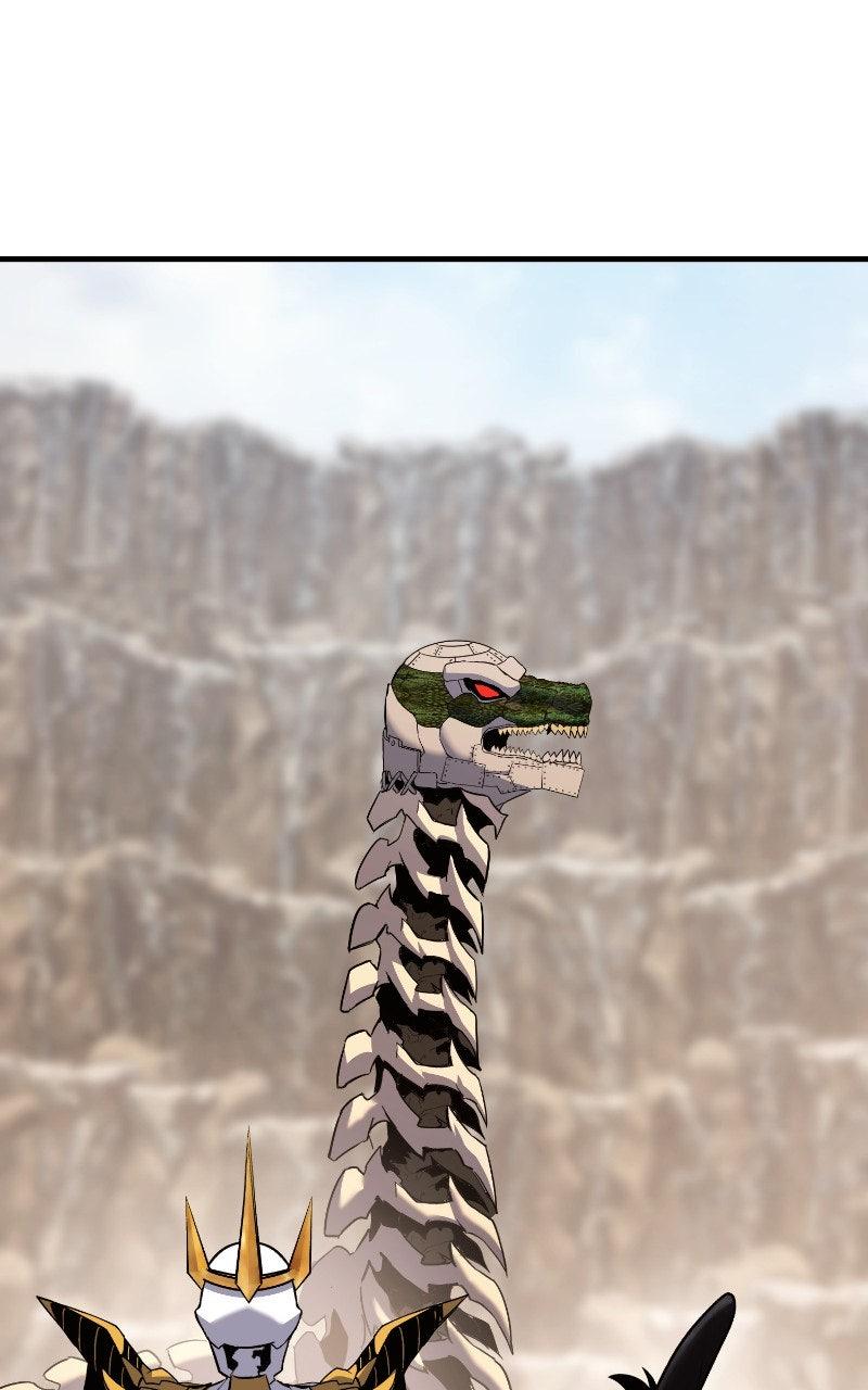 Read Shovel Up! ENGLISH Manga Online