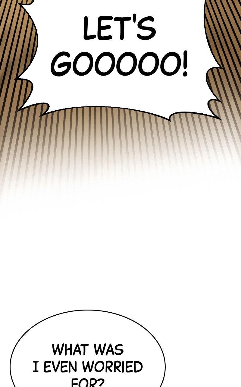 Read Shovel Up! ENGLISH Manga Online