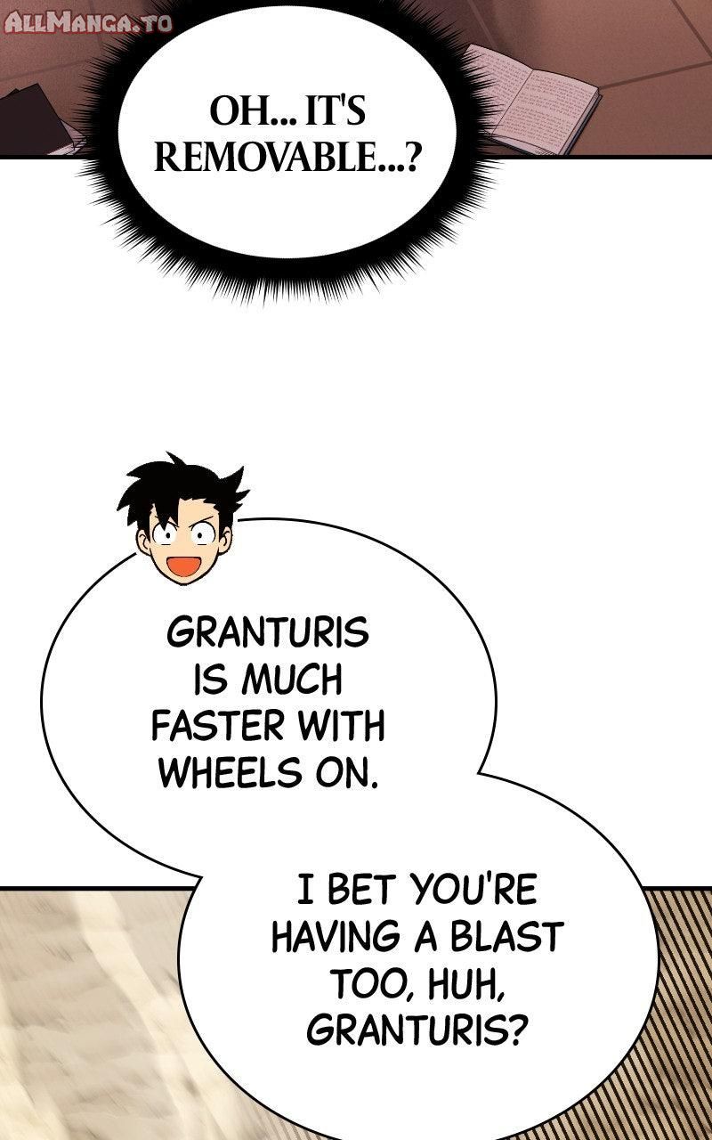 Read Shovel Up! ENGLISH Manga Online