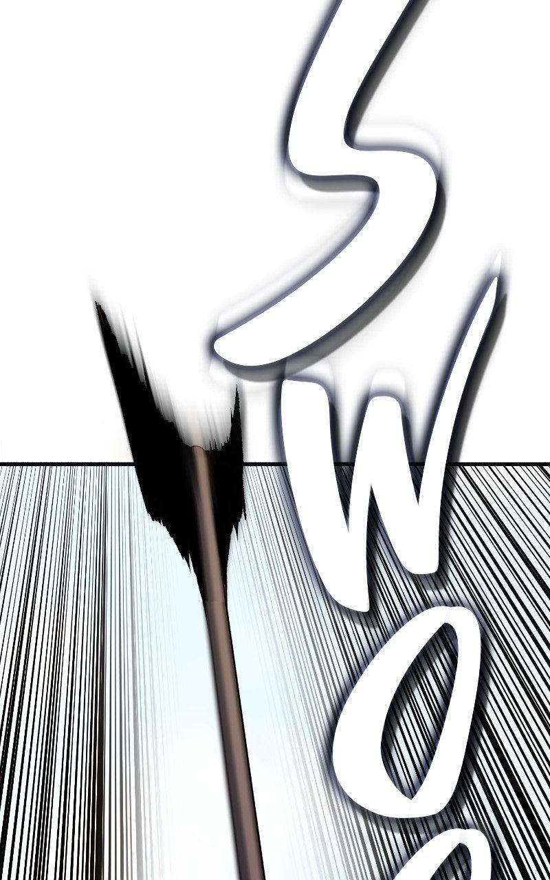 Read Shovel Up! ENGLISH Manga Online