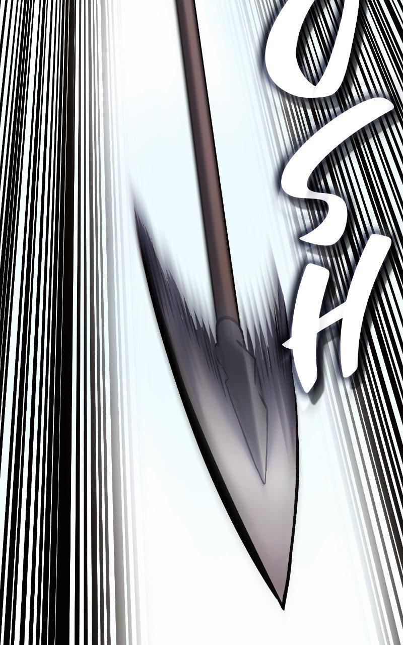 Read Shovel Up! ENGLISH Manga Online