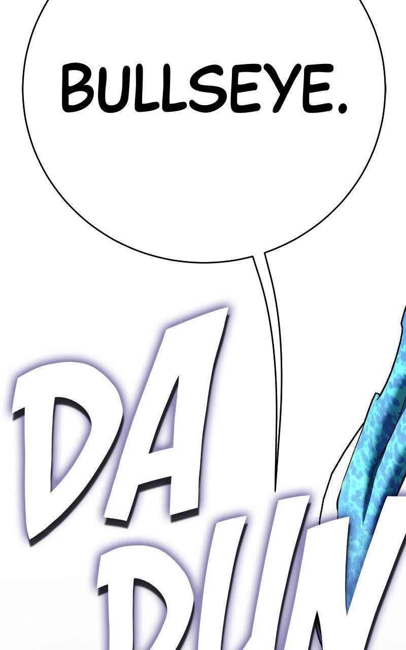 Read Shovel Up! ENGLISH Manga Online