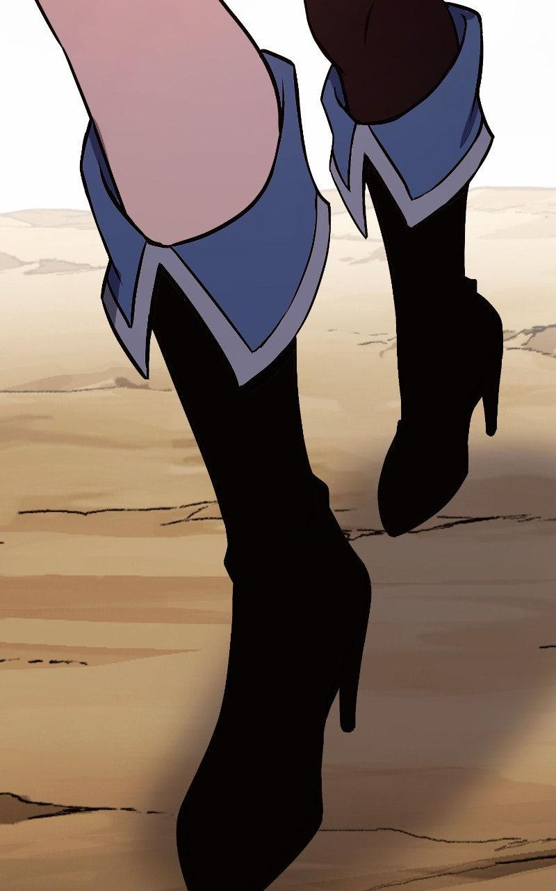 Read Shovel Up! ENGLISH Manga Online