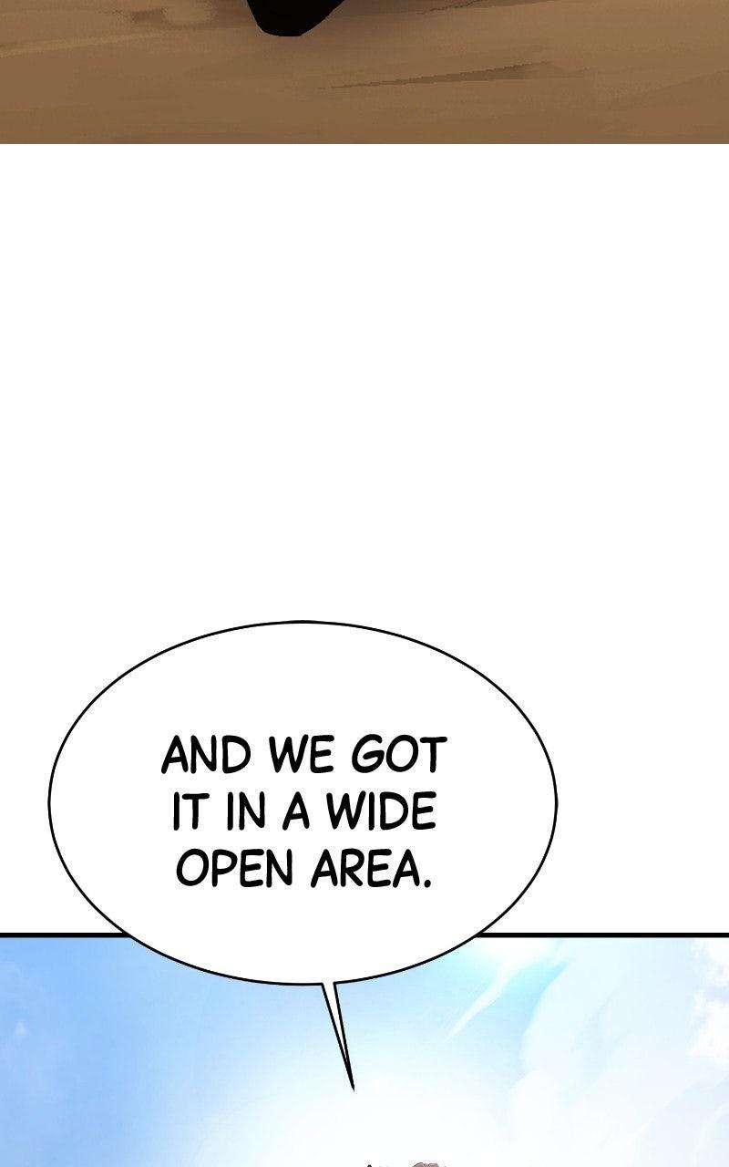 Read Shovel Up! ENGLISH Manga Online