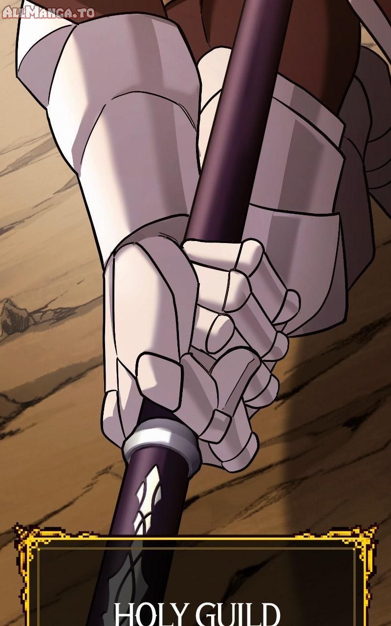 Read Shovel Up! ENGLISH Manga Online