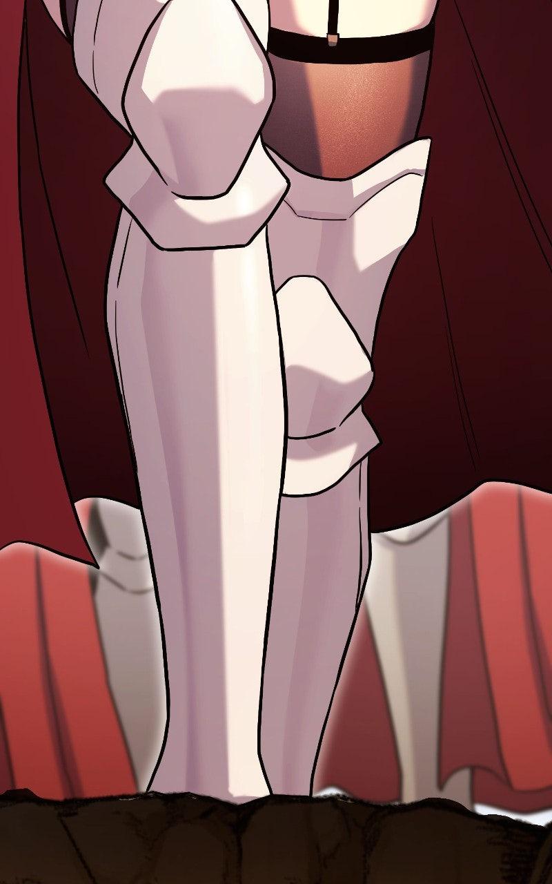 Read Shovel Up! ENGLISH Manga Online