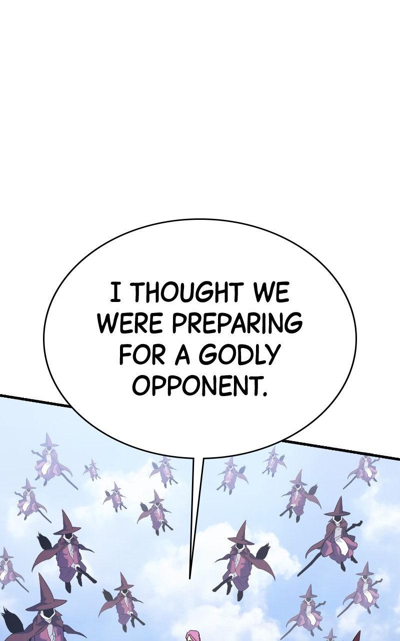 Read Shovel Up! ENGLISH Manga Online