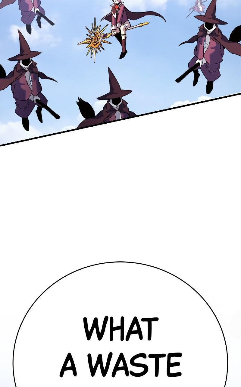 Read Shovel Up! ENGLISH Manga Online