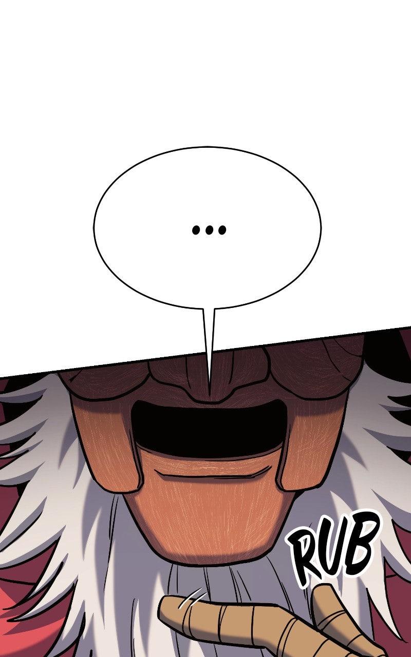 Read Shovel Up! ENGLISH Manga Online