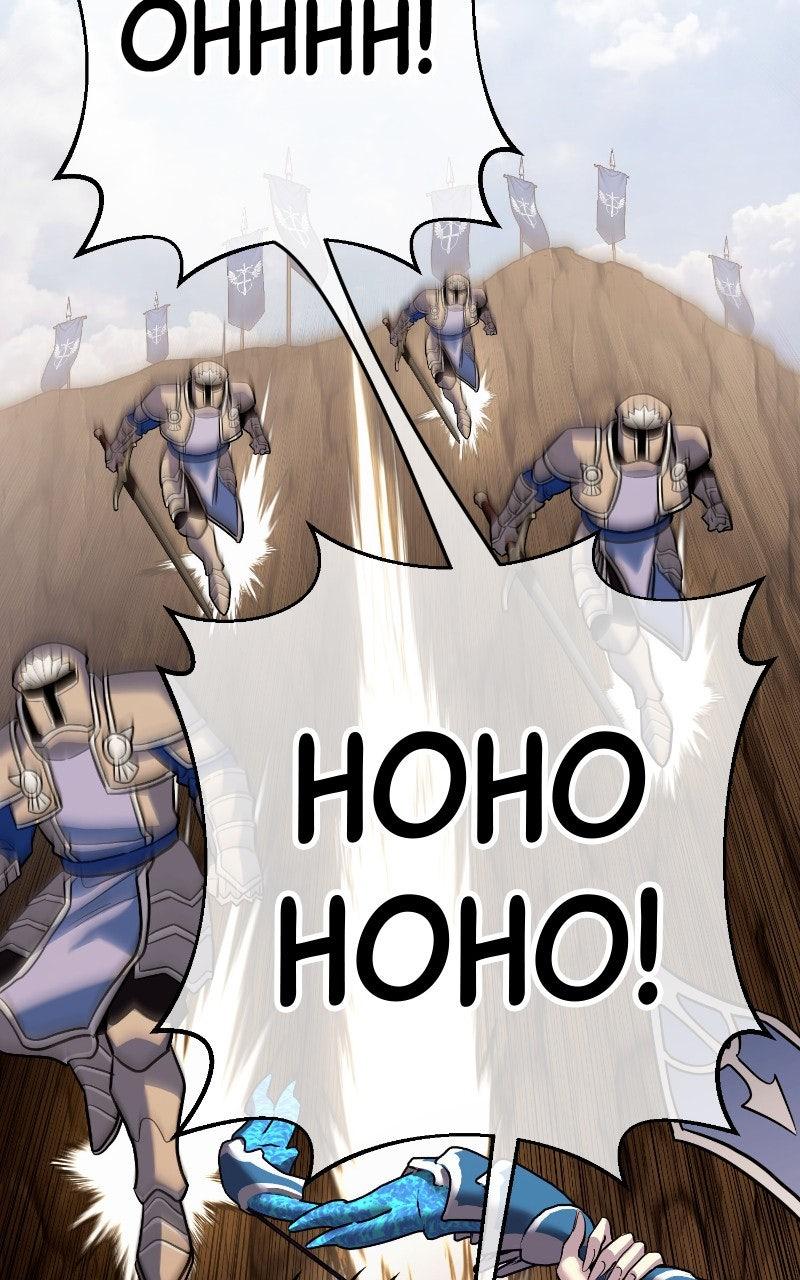 Read Shovel Up! ENGLISH Manga Online