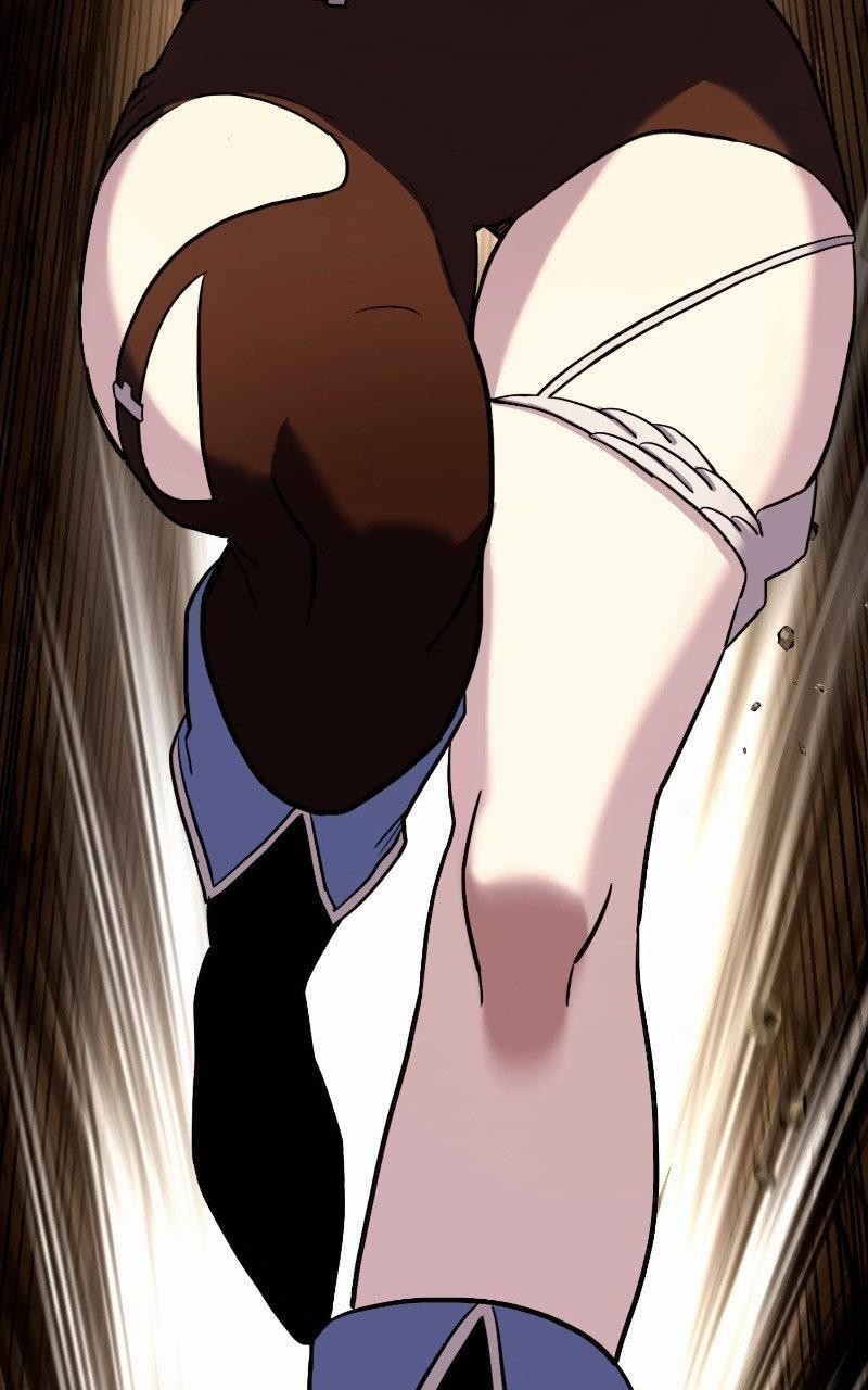 Read Shovel Up! ENGLISH Manga Online