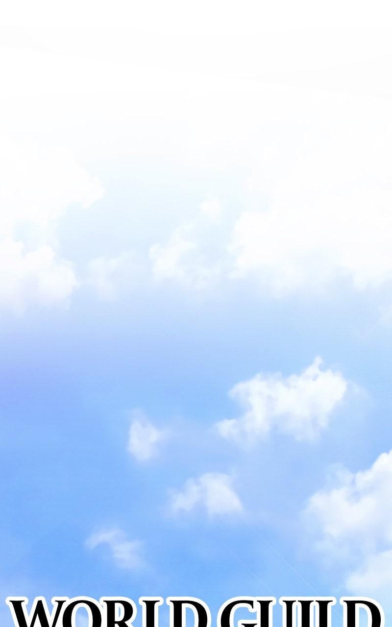 Read Shovel Up! ENGLISH Manga Online