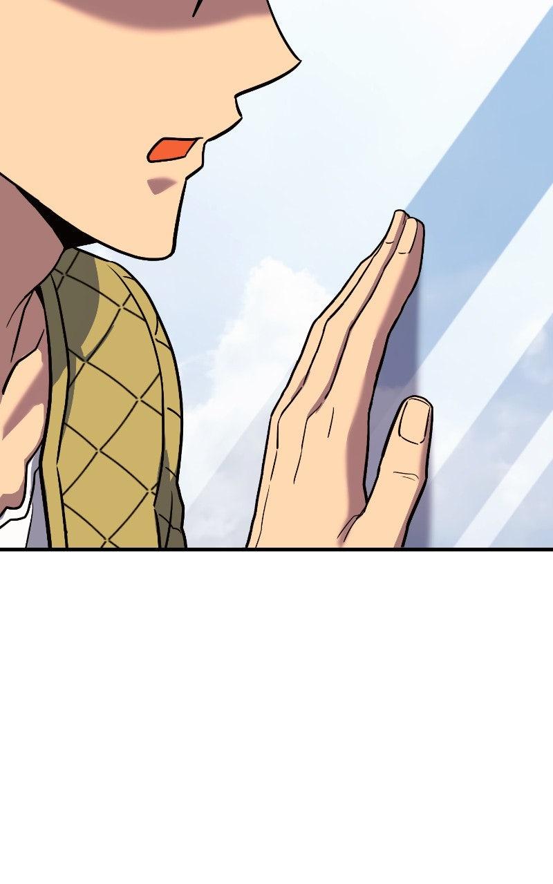 Read Shovel Up! ENGLISH Manga Online