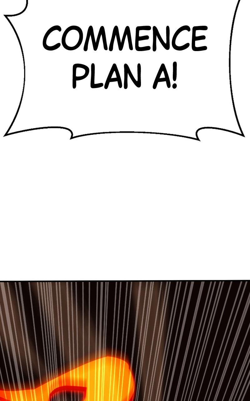 Read Shovel Up! ENGLISH Manga Online