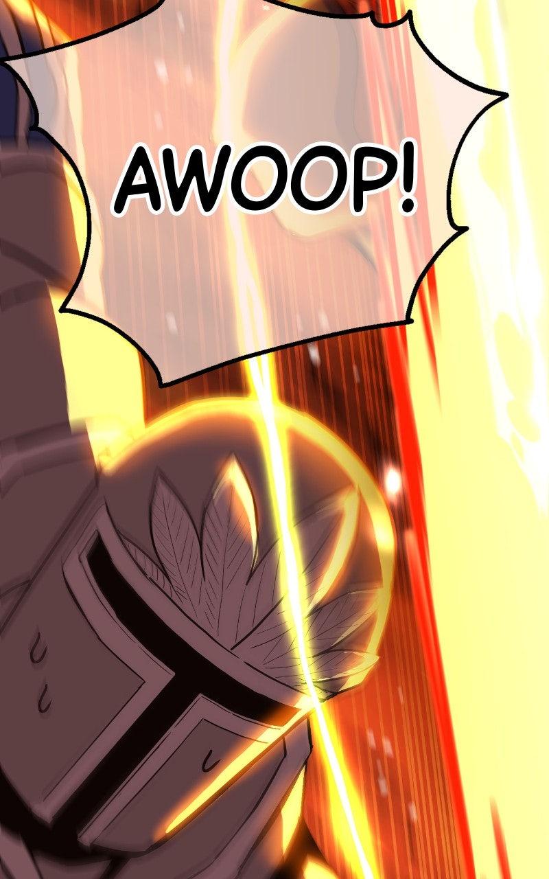 Read Shovel Up! ENGLISH Manga Online