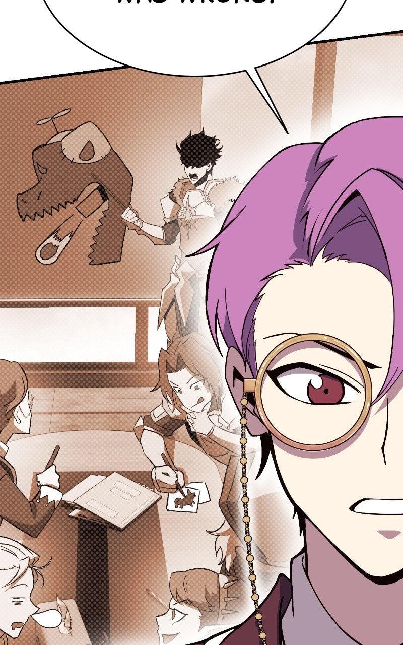 Read Shovel Up! ENGLISH Manga Online