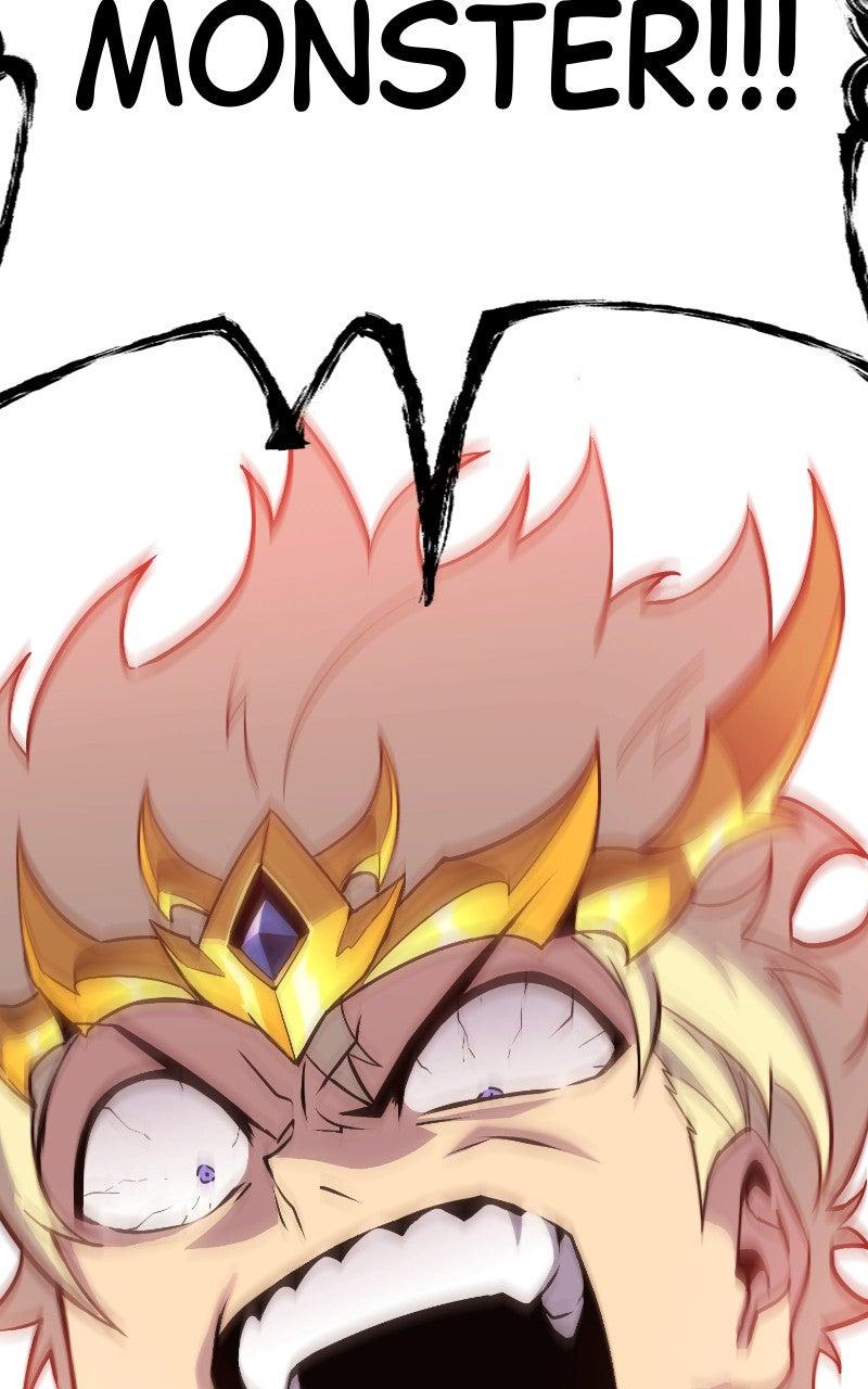 Read Shovel Up! ENGLISH Manga Online