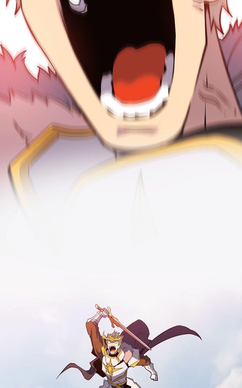 Read Shovel Up! ENGLISH Manga Online