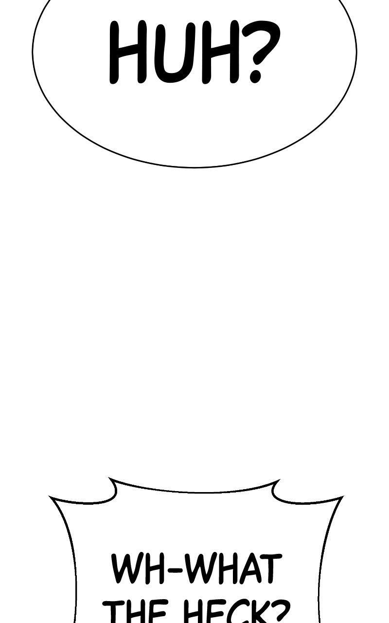 Read Shovel Up! ENGLISH Manga Online