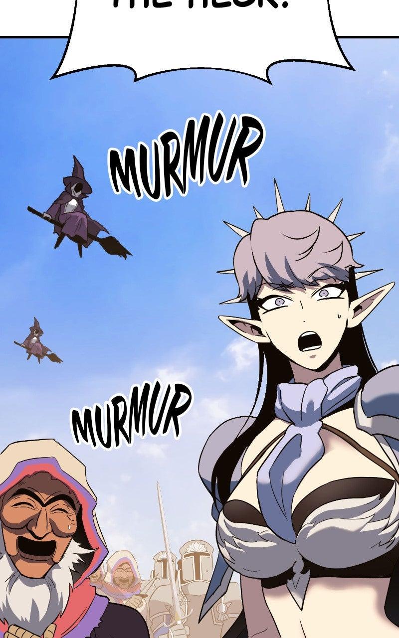 Read Shovel Up! ENGLISH Manga Online