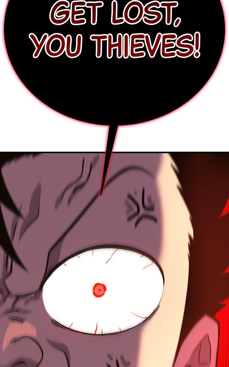 Read Shovel Up! ENGLISH Manga Online