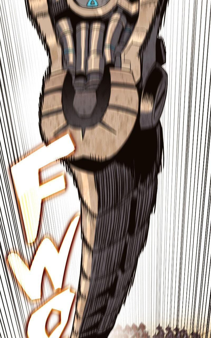 Read Shovel Up! ENGLISH Manga Online