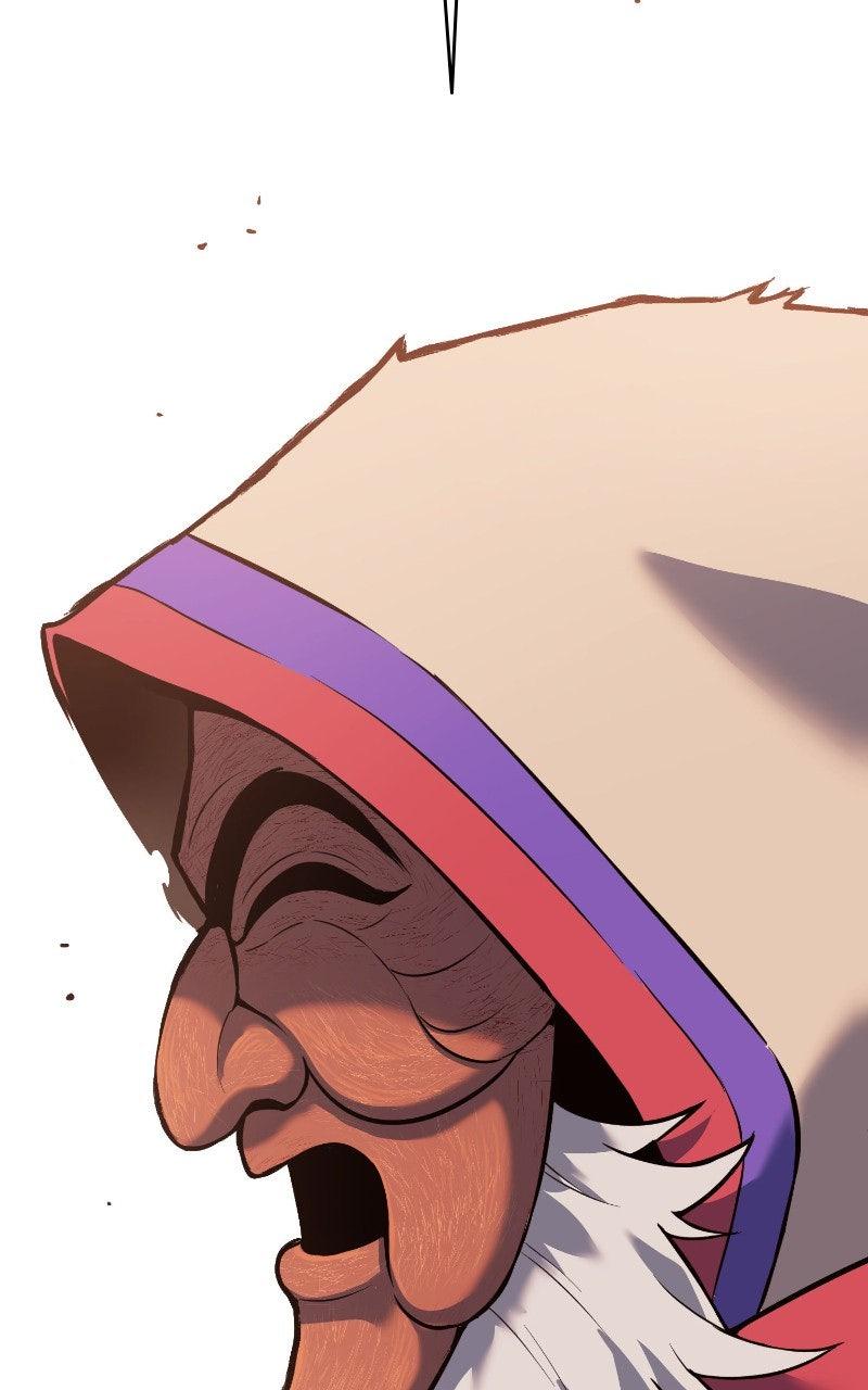 Read Shovel Up! ENGLISH Manga Online