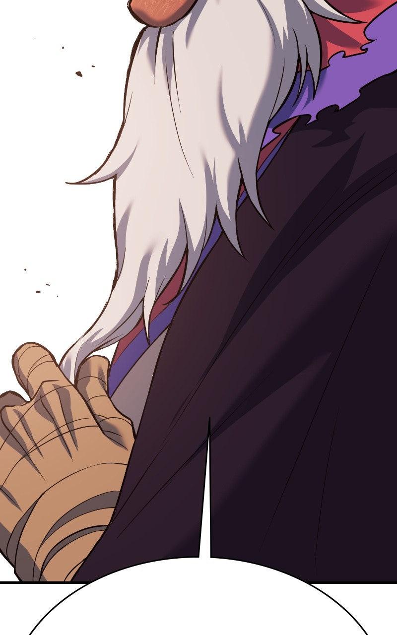 Read Shovel Up! ENGLISH Manga Online