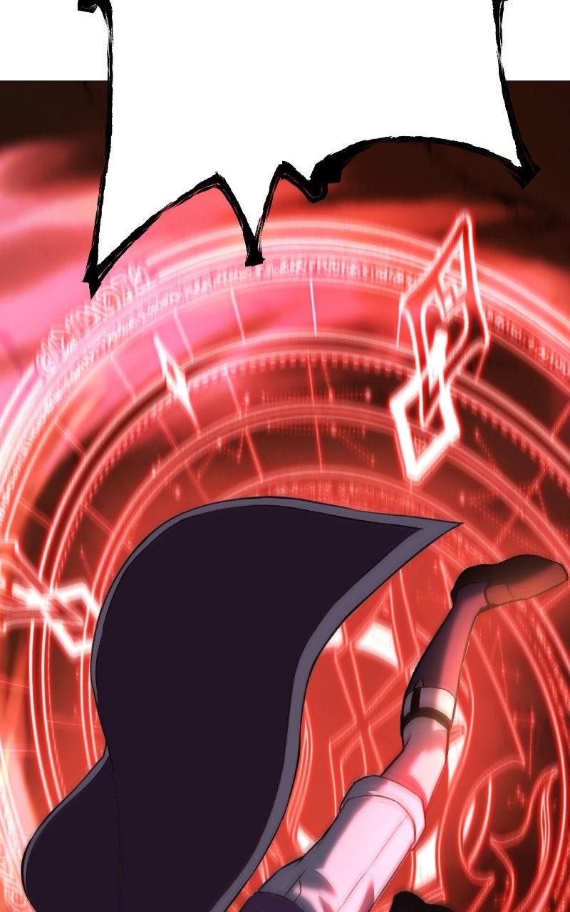 Read Shovel Up! ENGLISH Manga Online