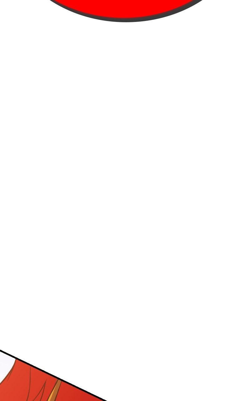 Read Shovel Up! ENGLISH Manga Online