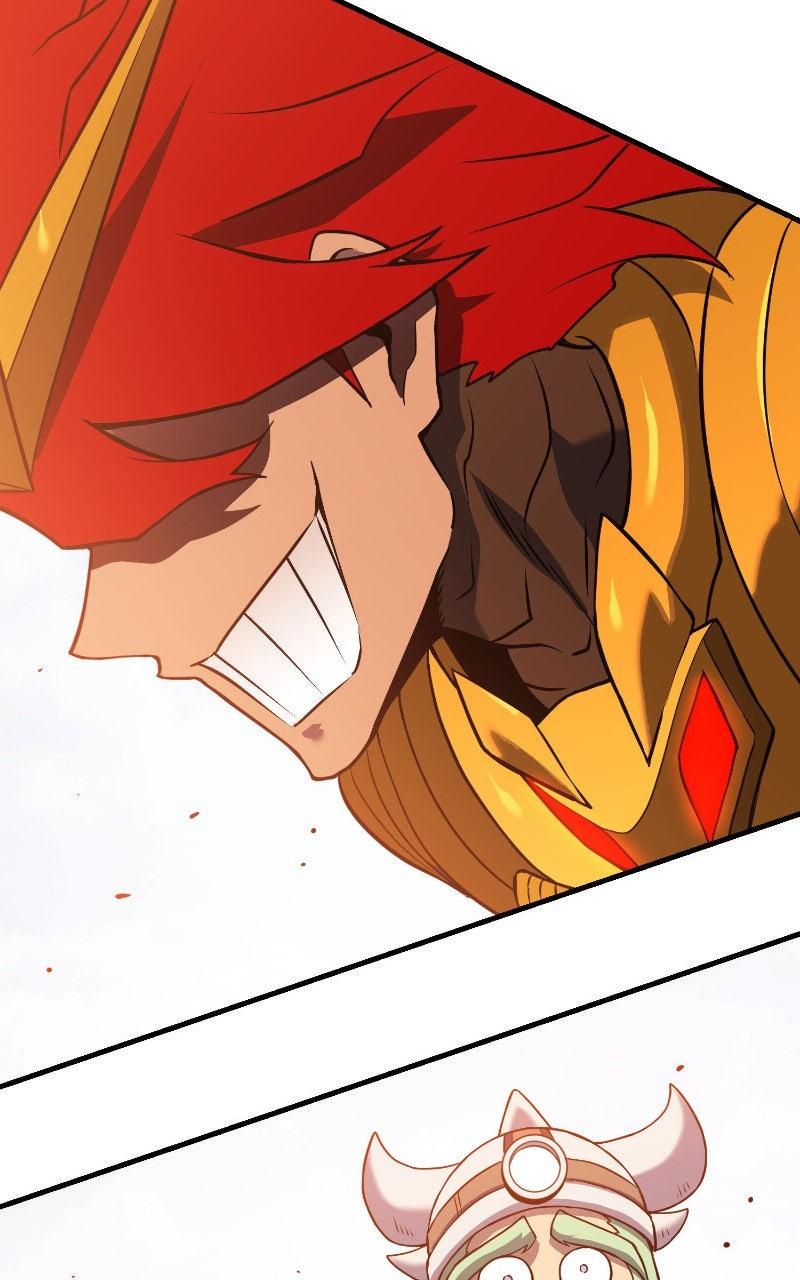 Read Shovel Up! ENGLISH Manga Online