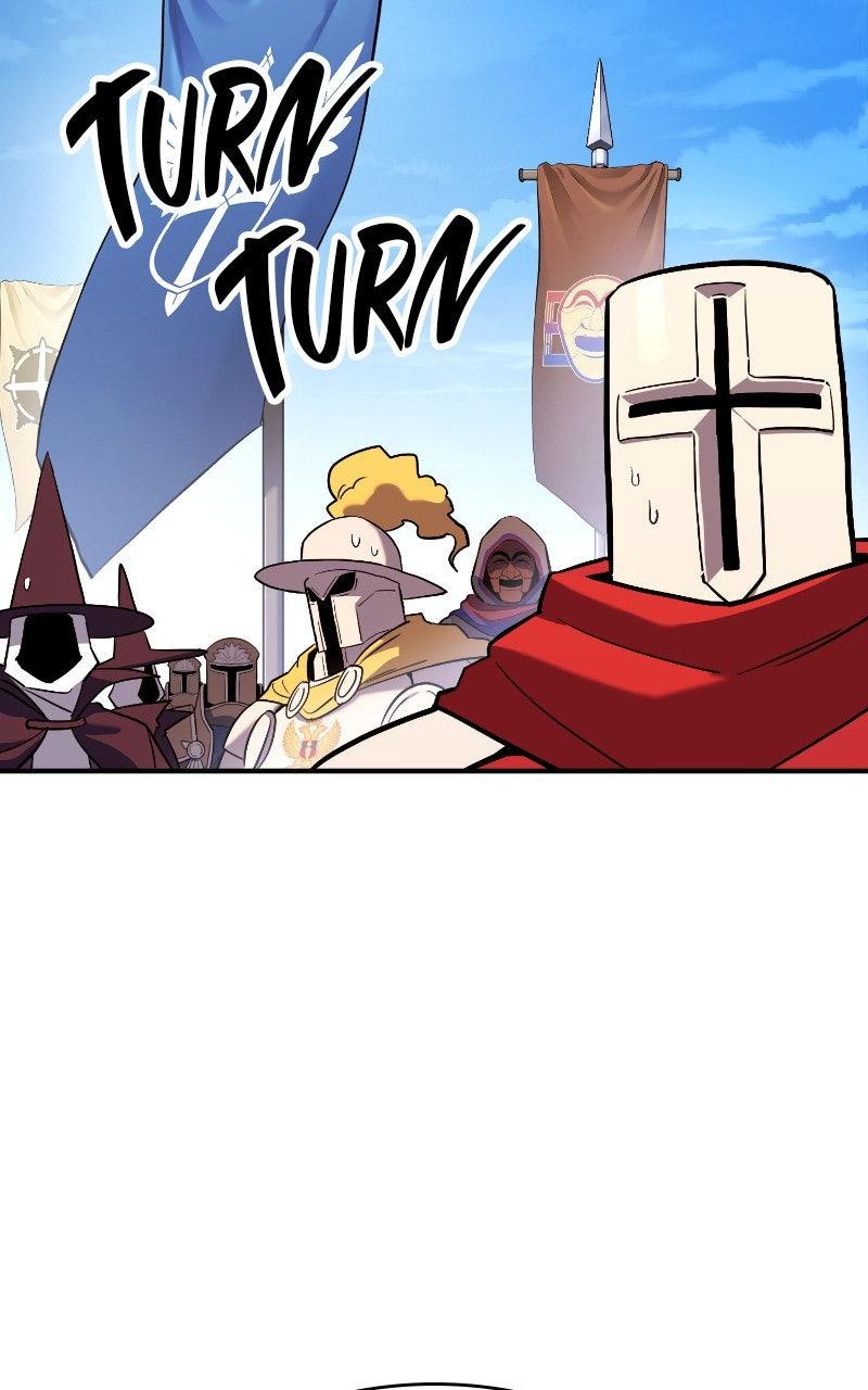 Read Shovel Up! ENGLISH Manga Online