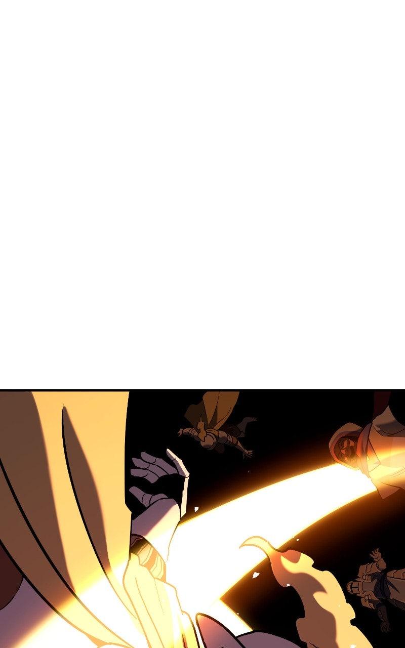 Read Shovel Up! ENGLISH Manga Online