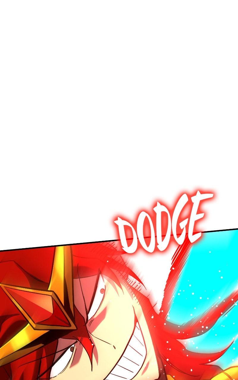 Read Shovel Up! ENGLISH Manga Online