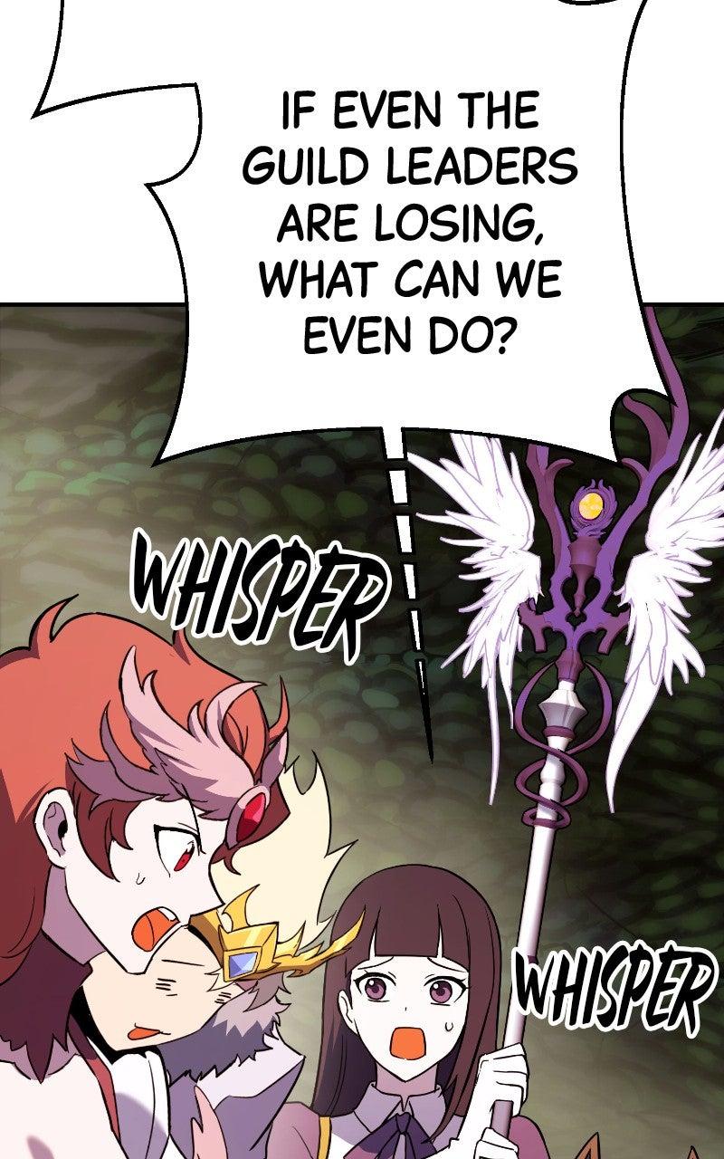 Read Shovel Up! ENGLISH Manga Online