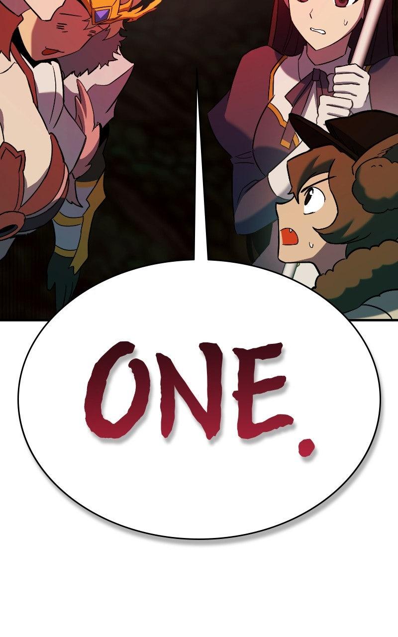 Read Shovel Up! ENGLISH Manga Online