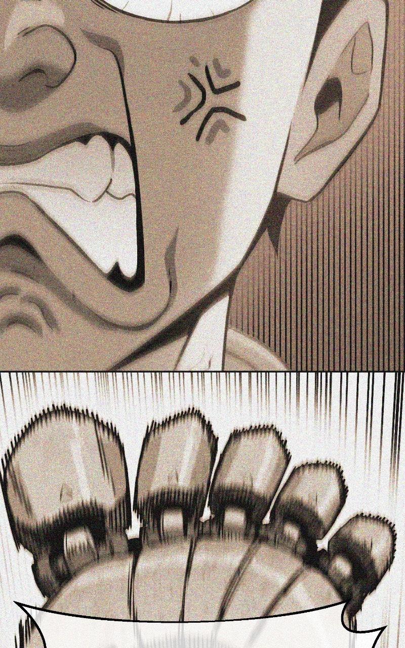 Read Shovel Up! ENGLISH Manga Online