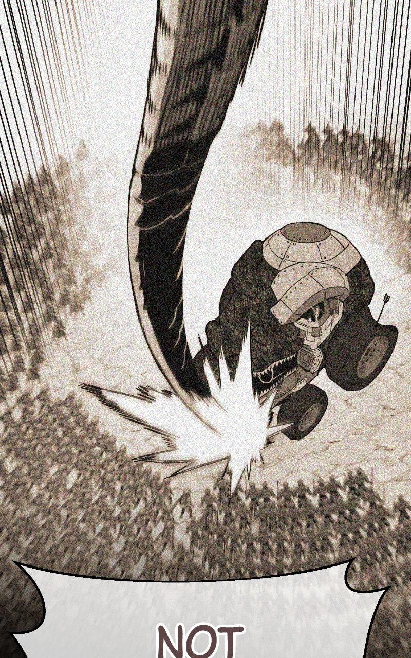 Read Shovel Up! ENGLISH Manga Online