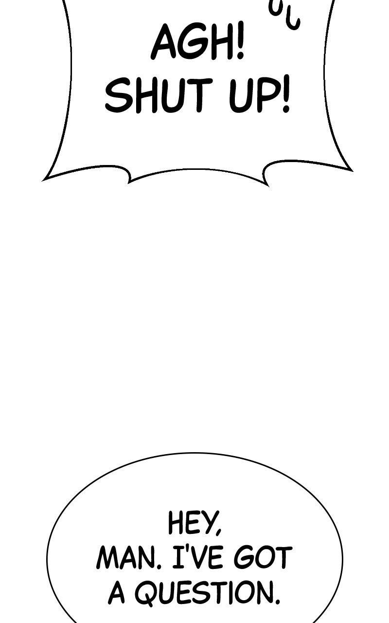 Read Shovel Up! ENGLISH Manga Online