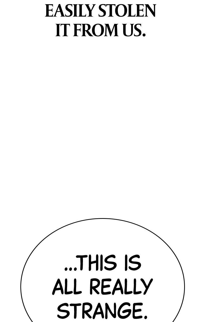 Read Shovel Up! ENGLISH Manga Online