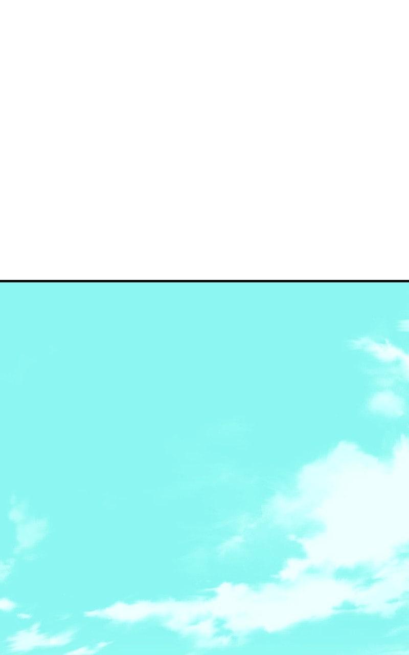 Read Shovel Up! ENGLISH Manga Online