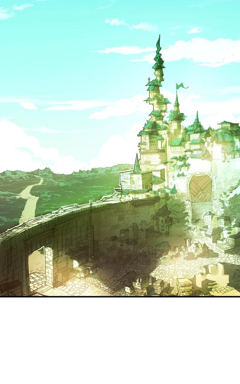 Read Shovel Up! ENGLISH Manga Online