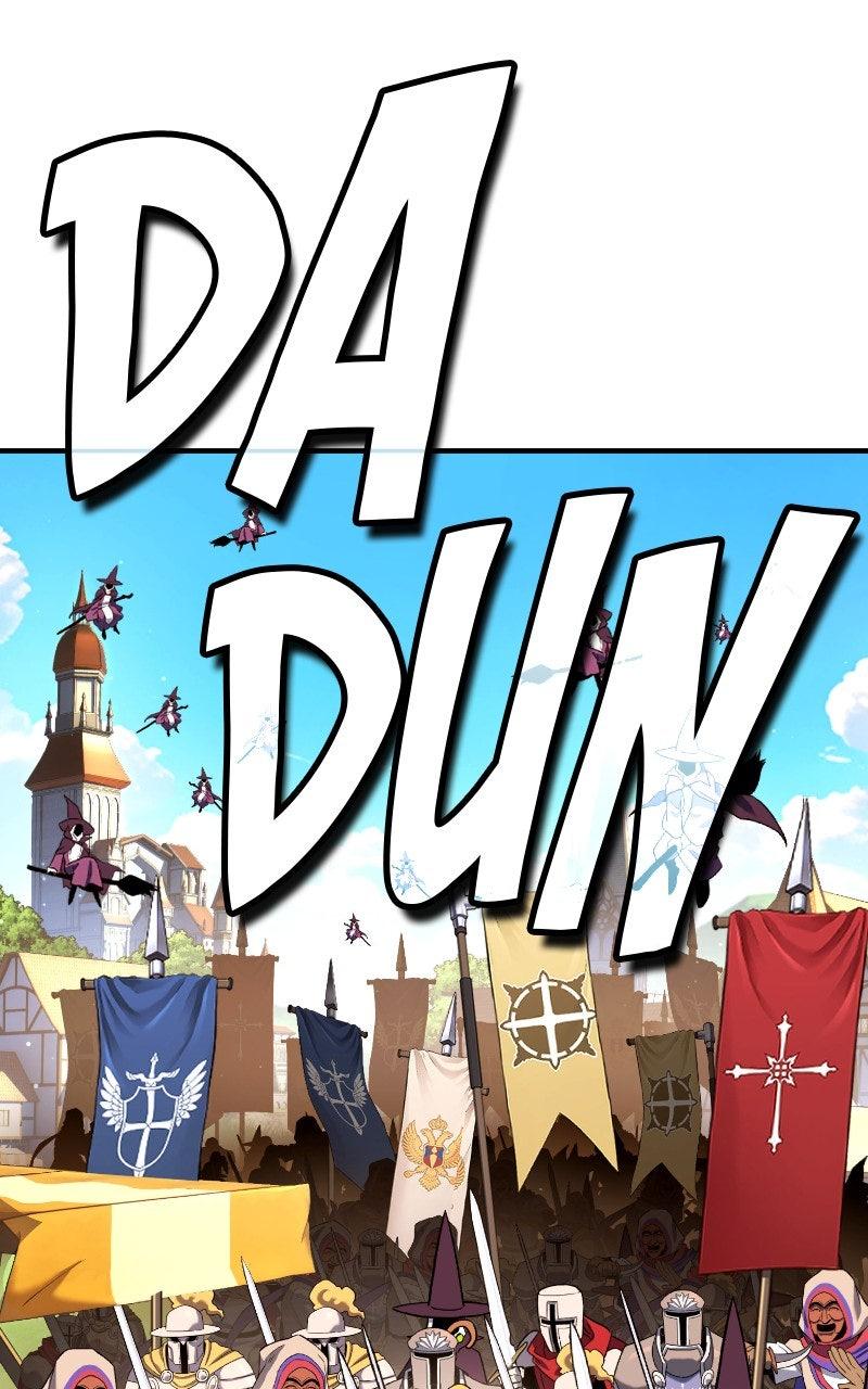 Read Shovel Up! ENGLISH Manga Online