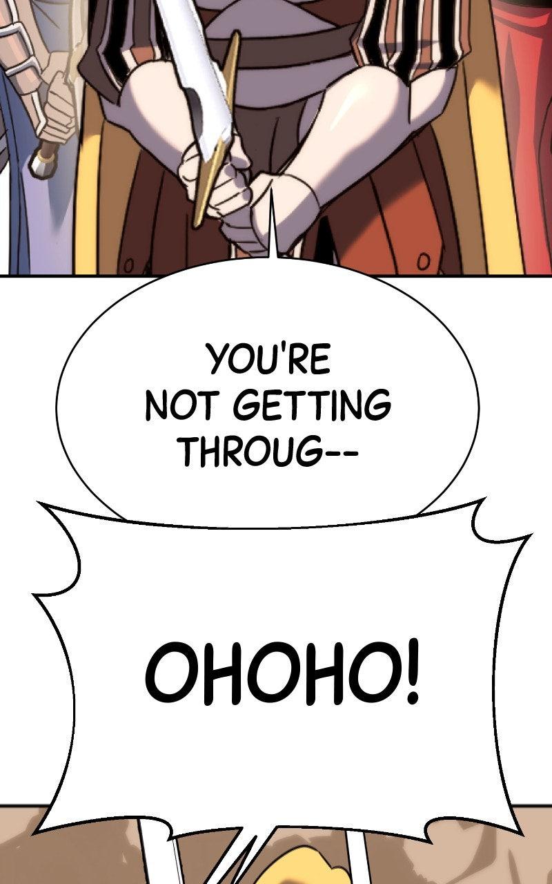 Read Shovel Up! ENGLISH Manga Online